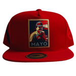 MAYO