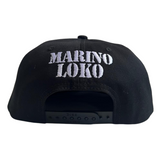 MARINO LOKO