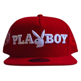 PLAYBOY