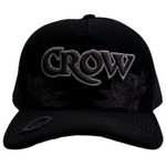 CROW