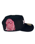 DIEZ CUATRO BELICO