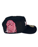 DIEZ CUATRO BELICO