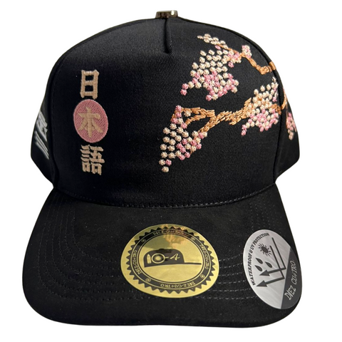 SAKURA
