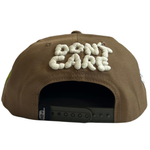 DONT CARE