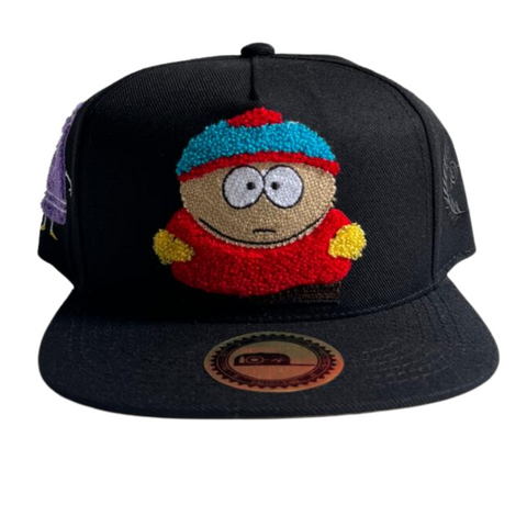 CARTMAN