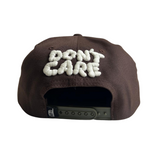 DONT CARE-CAFE