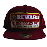 REWARD