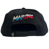 MARINE