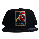 MAYO