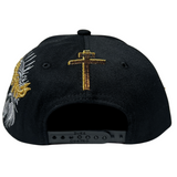 SAGRADO CORAZÓN
