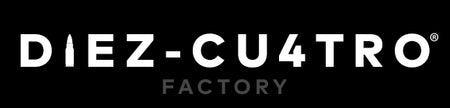 diezcuatrofactory