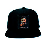DIEZ CUATRO - ZAPATA