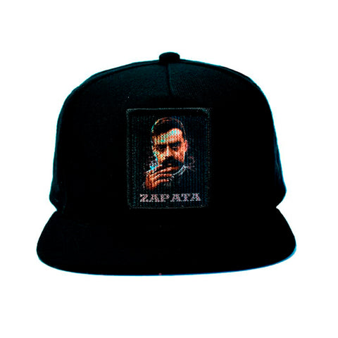 DIEZ CUATRO - ZAPATA