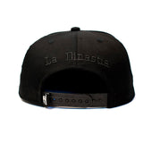 DIEZ CUATRO - NWA Negro