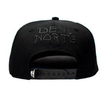DIEZ CUATRO - PAL NORTE