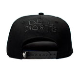 DIEZ CUATRO - PAL NORTE