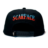 DIEZ CUATRO - SCARFACE