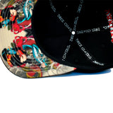 DIEZ CUATRO - YAKUZA