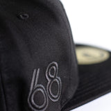 DIEZ CUATRO- MEXICO 68