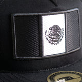 DIEZ CUATRO- MEXICO 68