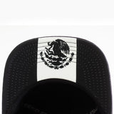 DIEZ CUATRO- MEXICO 68