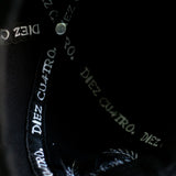 DIEZ CUATRO- MEXICO 68