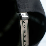 DIEZ CUATRO- MEXICO 68