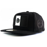 DIEZ CUATRO- MEXICO 68