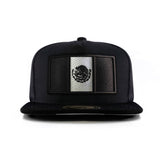 DIEZ CUATRO- MEXICO 68